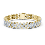 Product - SVĀ Jewels