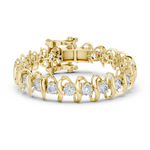 Product - SVĀ Jewels