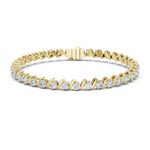 Product - SVĀ Jewels