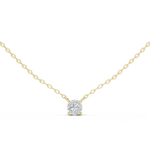 Product - SVĀ Jewels