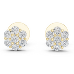 Product - SVĀ Jewels