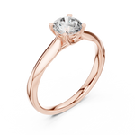 Product - SVĀ Jewels