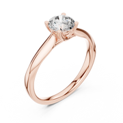 Product - SVĀ Jewels