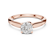 Product - SVĀ Jewels