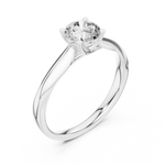 Product - SVĀ Jewels