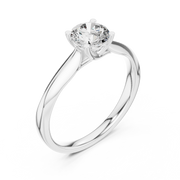 Product - SVĀ Jewels