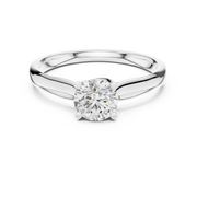 Product - SVĀ Jewels