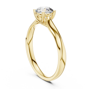 Product - SVĀ Jewels
