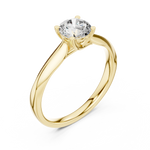 Product - SVĀ Jewels