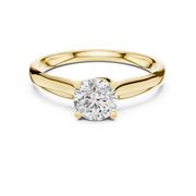 Product - SVĀ Jewels