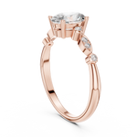 Product - SVĀ Jewels