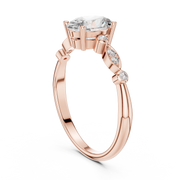 Product - SVĀ Jewels