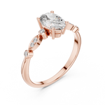 Product - SVĀ Jewels