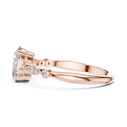 Product - SVĀ Jewels