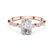Product - SVĀ Jewels