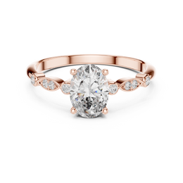 Product - SVĀ Jewels