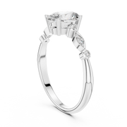 Product - SVĀ Jewels