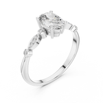 Product - SVĀ Jewels