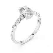 Product - SVĀ Jewels