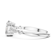 Product - SVĀ Jewels