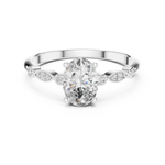 Product - SVĀ Jewels
