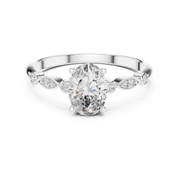 Product - SVĀ Jewels