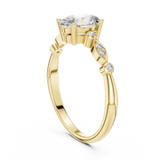 Product - SVĀ Jewels