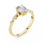 Product - SVĀ Jewels