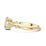 Product - SVĀ Jewels