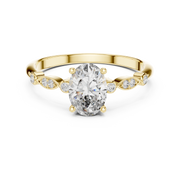 Product - SVĀ Jewels