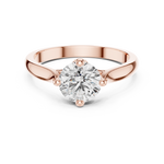 Product - SVĀ Jewels