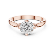 Product - SVĀ Jewels