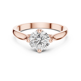 Product - SVĀ Jewels