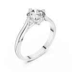 Product - SVĀ Jewels