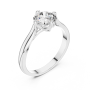 Product - SVĀ Jewels