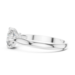 Product - SVĀ Jewels