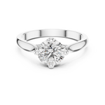 Product - SVĀ Jewels