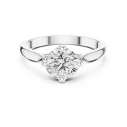 Product - SVĀ Jewels