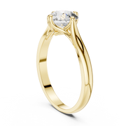 Product - SVĀ Jewels