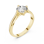 Product - SVĀ Jewels