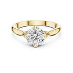Product - SVĀ Jewels