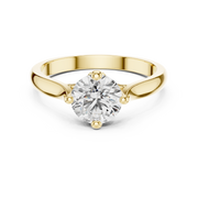 Product - SVĀ Jewels