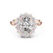 Product - SVĀ Jewels