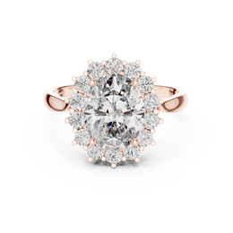Product - SVĀ Jewels