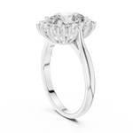 Product - SVĀ Jewels