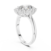 Product - SVĀ Jewels