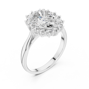 Product - SVĀ Jewels