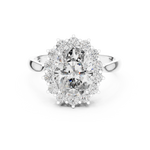 Product - SVĀ Jewels