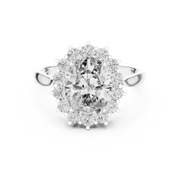 Product - SVĀ Jewels