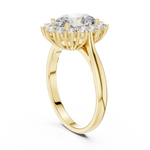 Product - SVĀ Jewels